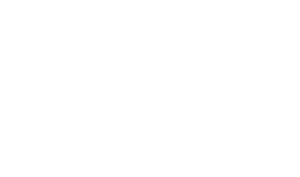 Arlo Wynwood