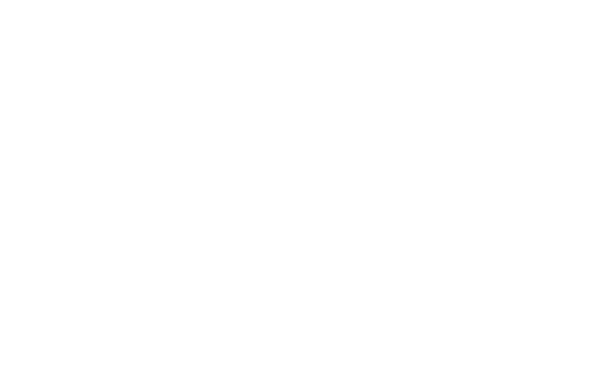 Casa Nübe