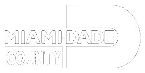 Miami-Dade County